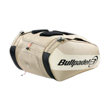 paletero bullpadel vertex piedra delfi brea 500x500