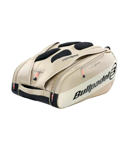 paletero bullpadel vertex piedra 500x500.png