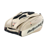 paletero bullpadel vertex piedra 500x500