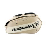 paletero bullpadel vertex marron 500x500