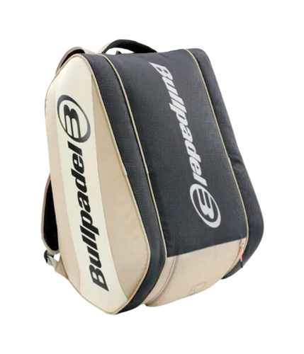 paletero vertex bullpadel piedra 500x500.png