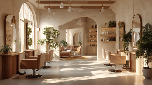 eman3139 luxury hair salon interior warm natural lighting minim 0d8141df d281 47b1 891f 4836b5fb2196.png