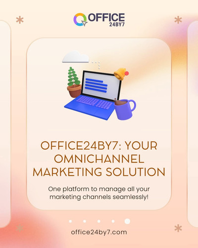 Office24by7: Complete Omni Channel Marketing Solution for Modern Businesses.jpg