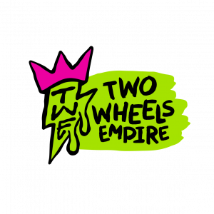 Two Wheels Empire Review: Unlocking the True Speed of Your eBike & Upgrading the Surron/Talaria Legacy