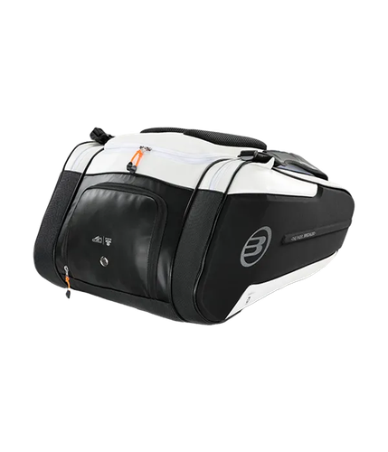 bpp25012hacknegroblanco 2 1.png