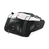 bpp25012hacknegroblanco 2 1