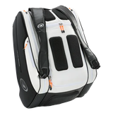 bpp25012hacknegroblanco 5 1