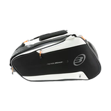 bpp25012hacknegroblanco 3 1