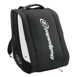 bpp25012hacknegroblanco 4 1