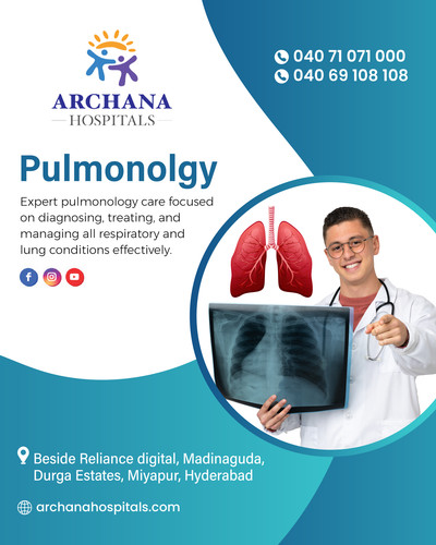 Why Pulmonology Check Ups Are Essential for Your Lung Health?.jpg