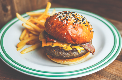 Screenshot 2025 11 06 at 17.15.25.png