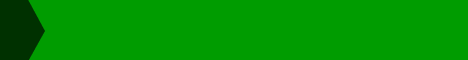 gcGmHUyLocJb.gif