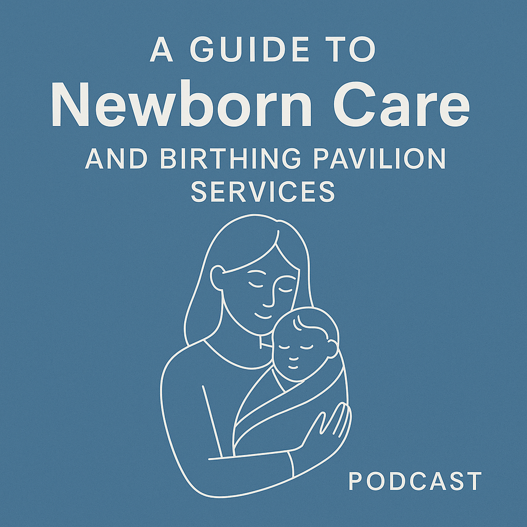 First 24 Hours with Newborn: Essential Care Tips