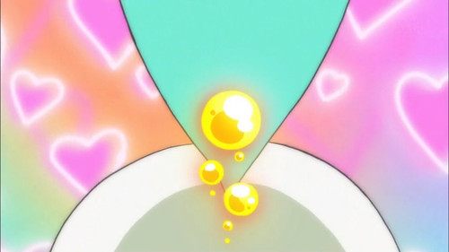 (2010Q1) ハートキャッチプリキュア！ 第02話 【 私って史上最弱のプリキュアですか？？ 】 EX 1280x720 x264.mp4 snapshot 19.23 [2025 09 14 2.jpg