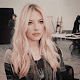 00B85B46 85EB 45E5 8D25 86C5200F0057.jpg