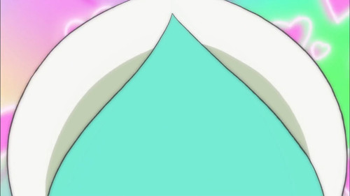 (2010Q1) ハートキャッチプリキュア！ 第02話 【 私って史上最弱のプリキュアですか？？ 】 EX 1280x720 x264.mp4 snapshot 19.22 [2025 09 14 2.jpg