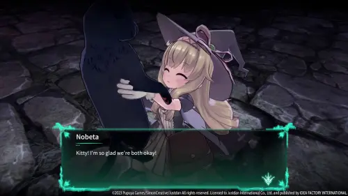 LittleWitchNobeta PS4 NSW Screen06 1245x700.webp