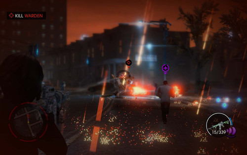 SaintsRow9.jpg