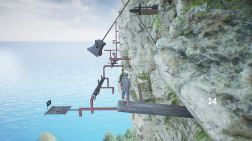 ss f6a636b9e4472db1ba442ede16c90be2d6149448.1920x1080.jpg