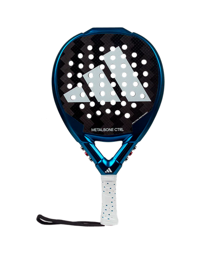 adidas metalbone ctrl 33 lorena ruffo.png