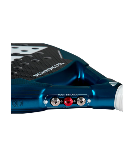 adidas metalbone ctrl 33 lorena ruffo 3.png