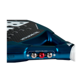 adidas metalbone ctrl 33 lorena ruffo 3