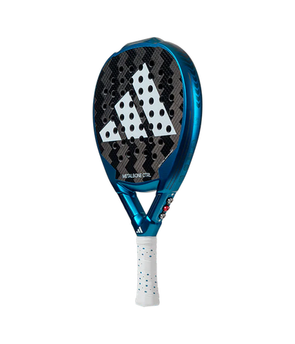 adidas metalbone ctrl 33 lorena ruffo 2.png