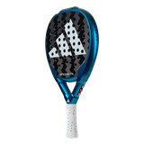 adidas metalbone ctrl 33 lorena ruffo 2