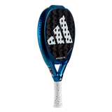 adidas metalbone ctrl 33 lorena ruffo 1