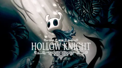 hollow knight pc mac jeu steam cover.webp