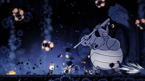 hollow night review gq 1.webp