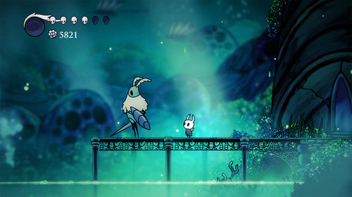 Switch HollowKnight screenshot 01.jpg