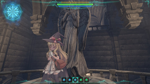 004.jpg
