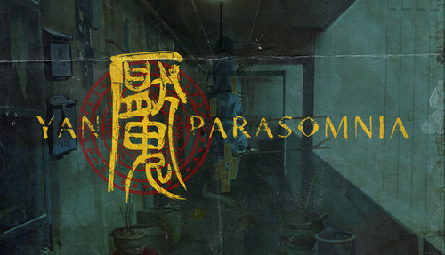 capsule 616x353 (2).jpg