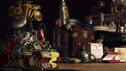 NSwitchDS TheManyPiecesOfMrCoo 01 1200x675.jpg