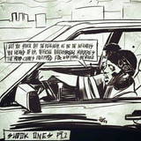 Mobb Deep Shook Ones Pt. 2