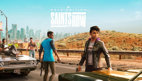 saints row gold edition gold edition pc game steam europe cover.jpg