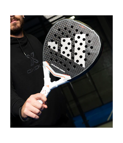 carbon 3dc4fd9d 5b9d 4fac be51 23617f7f9ae6.png