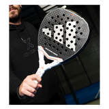 carbon 3dc4fd9d 5b9d 4fac be51 23617f7f9ae6