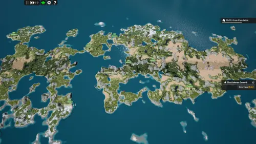 Kingdoms Reborn 1.webp