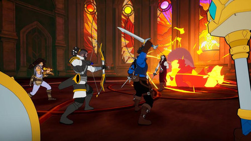 b6d120c9f923a4877da694a48f94ce1c mythforce.jpg