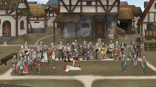 discovery pentiment by obsidian an amazing game set in 16th v0 tm2ar12swz1e1.jpg