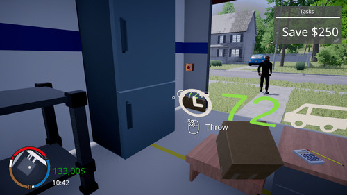 ss 781287121bbb11772c13d00d9ea6d69ae743dee7.1920x1080.jpg