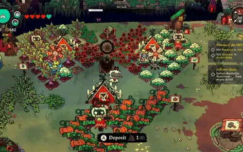 20220915T1327 VIDEOGAME REVIEW CULT OF THE LAMB 1748154.webp