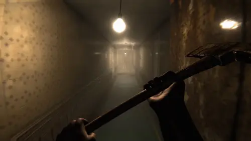apartament 1406 horror v0 d7e 2rEKgXFGrQAgrXDU6XEmKC1ca4CWxHTmfZW97s.webp
