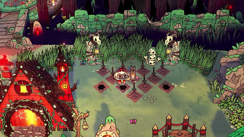 cultofthelambaccoladestrailer ign blogroll 1660836894009.jpg