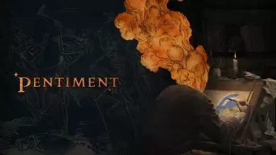 Pentiment KeyArt Wallpaper 1920x1080 1 390x220.webp
