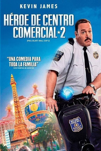 2KUaZeoOyYZwbndDApNZzD5enVW