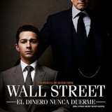 2clwcHw7FpPl7Wo6j6DIUX2bh7e