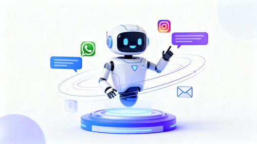 chatbots services evol vance.jpg